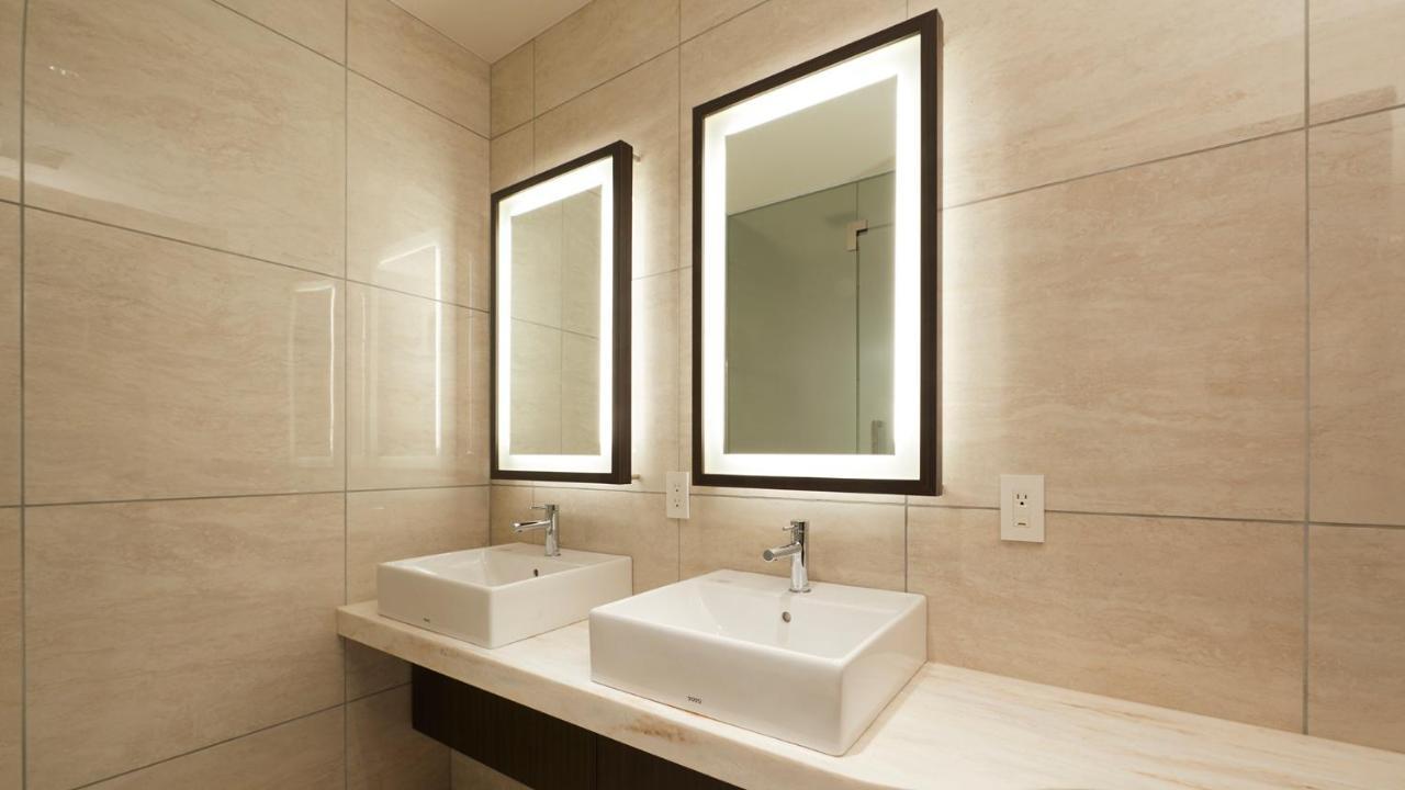 Hotel Metropolitan Saitama-Shintoshin Zewnętrze zdjęcie
