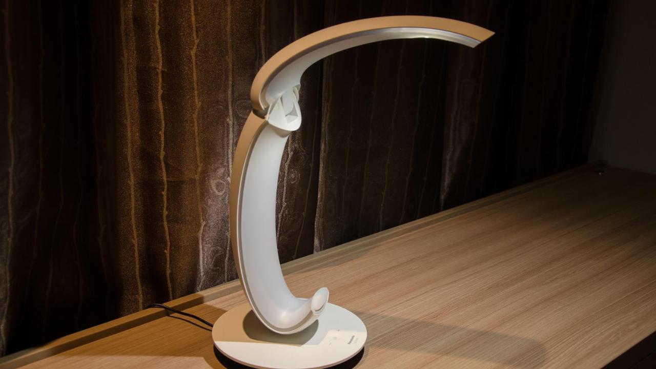 Hotel Metropolitan Saitama-Shintoshin Zewnętrze zdjęcie