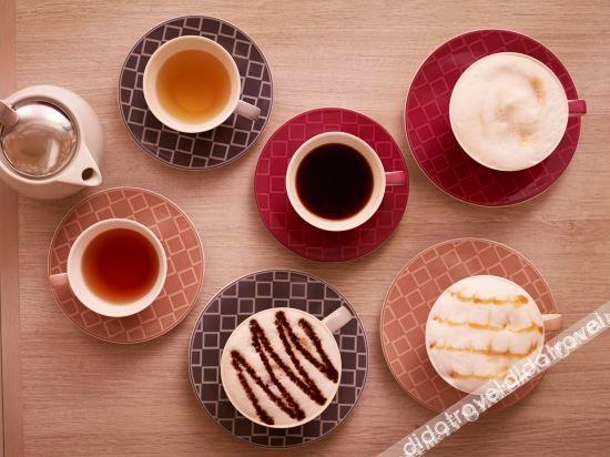 Hotel Metropolitan Saitama-Shintoshin Zewnętrze zdjęcie
